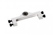 images/productimages/small/KA-72-046 front drive shaft mount.jpg